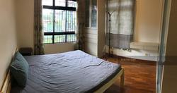 Bayville Condo (D5), Condominium #161957642